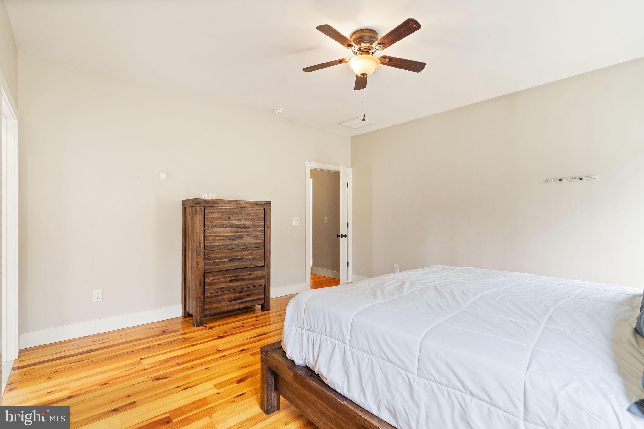 16363 Prosit Lane Rixeyville, VA 22737 - Photo 35 of 64 Gallery Image 35