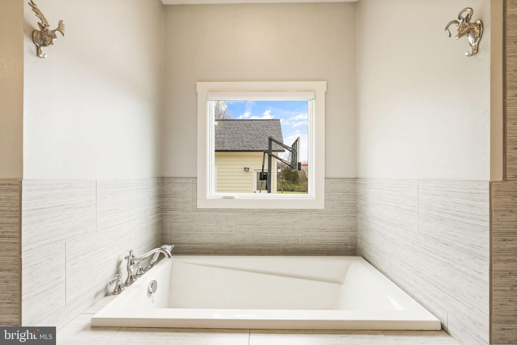 16363 Prosit Lane Rixeyville, VA 22737 - Photo 39 of 64 Gallery Image 39