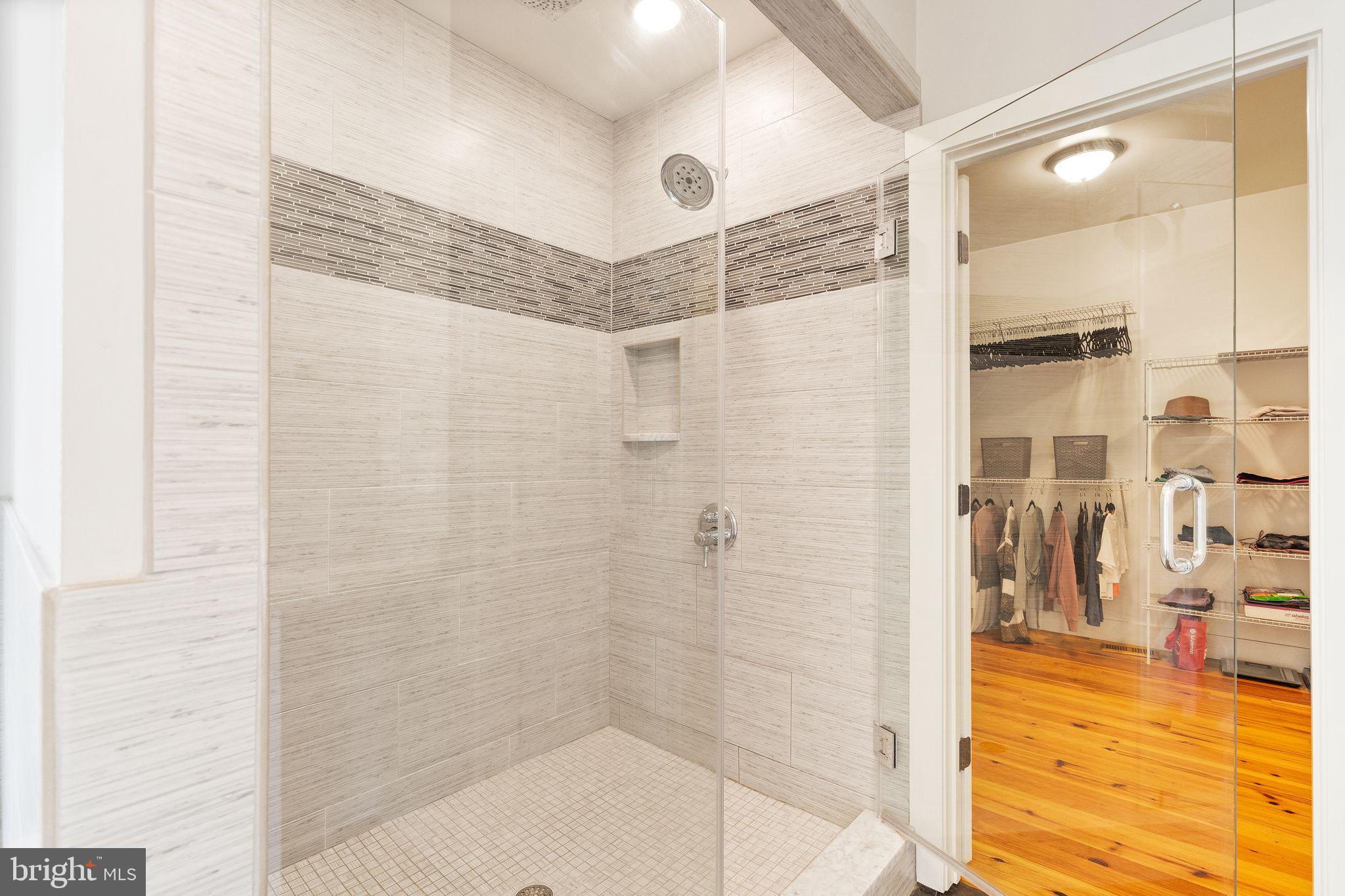 16363 Prosit Lane Rixeyville, VA 22737 - Photo 40 of 64 Gallery Image 40