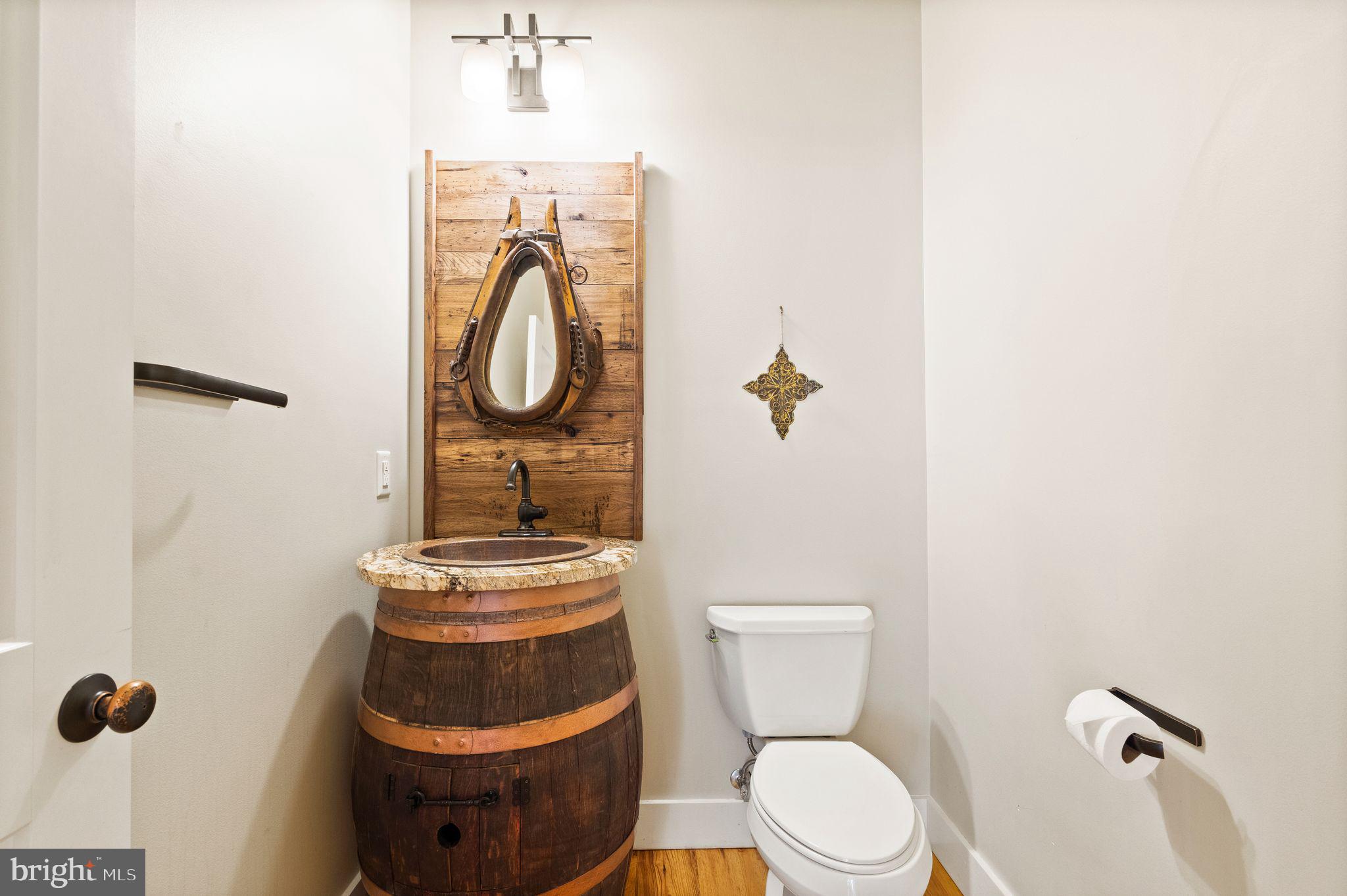 16363 Prosit Lane Rixeyville, VA 22737 - Photo 42 of 64 Gallery Image 42
