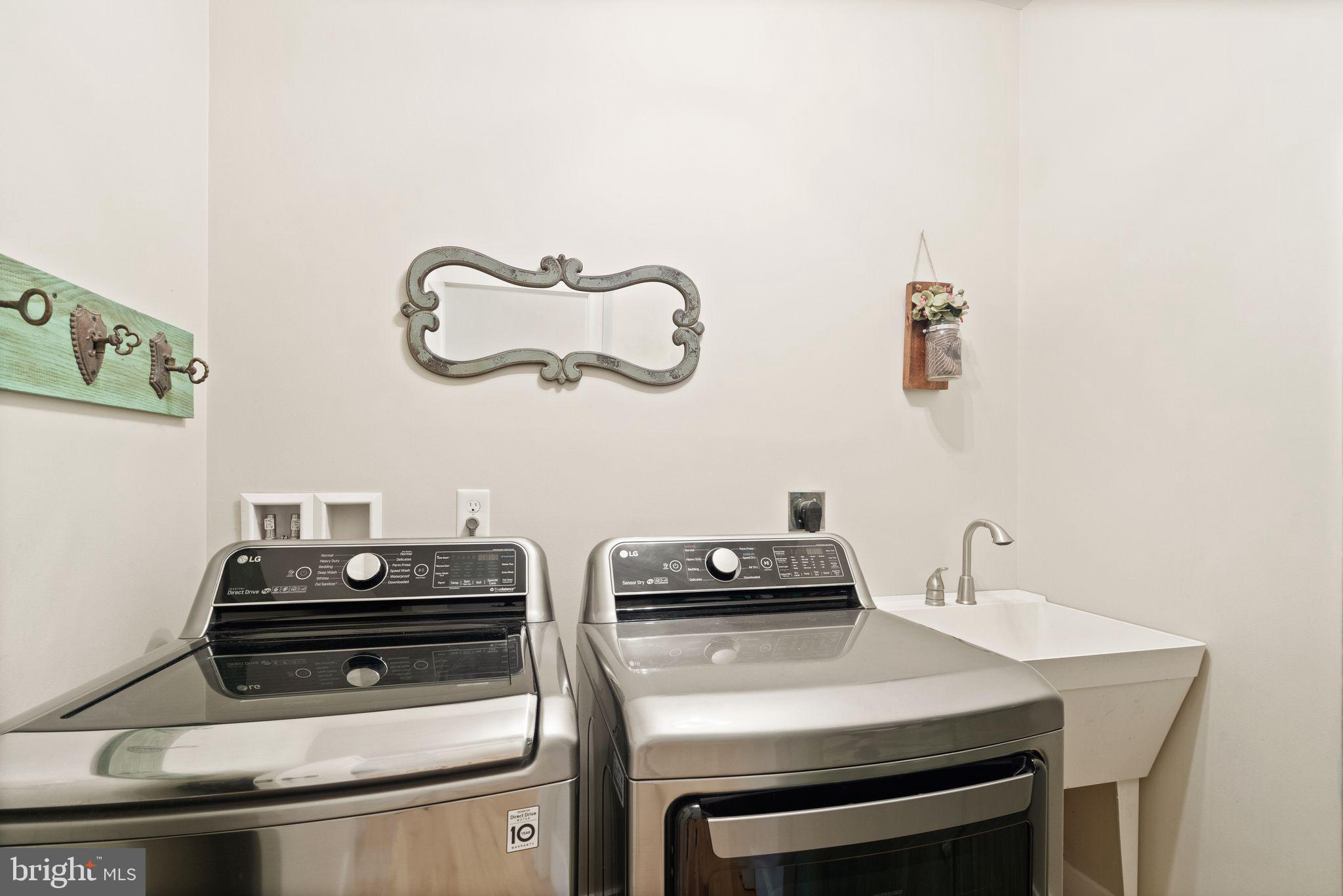 16363 Prosit Lane Rixeyville, VA 22737 - Photo 43 of 64 Gallery Image 43