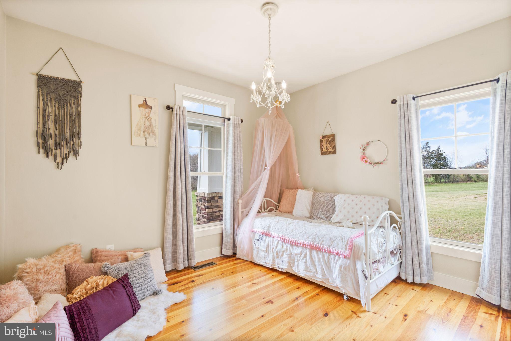 16363 Prosit Lane Rixeyville, VA 22737 - Photo 44 of 64 Gallery Image 44
