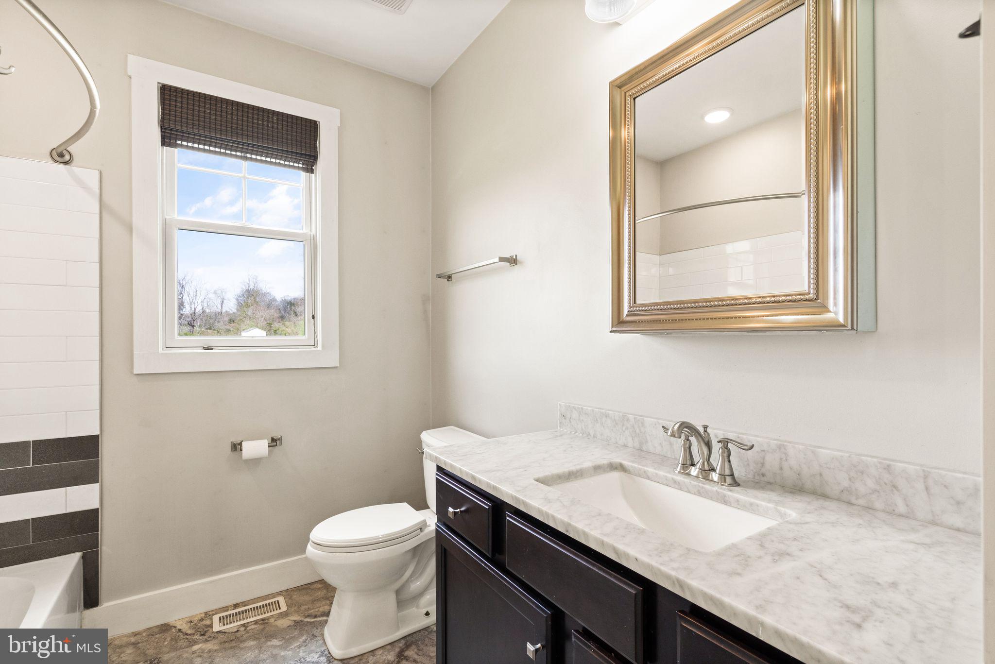 16363 Prosit Lane Rixeyville, VA 22737 - Photo 46 of 64 Gallery Image 46