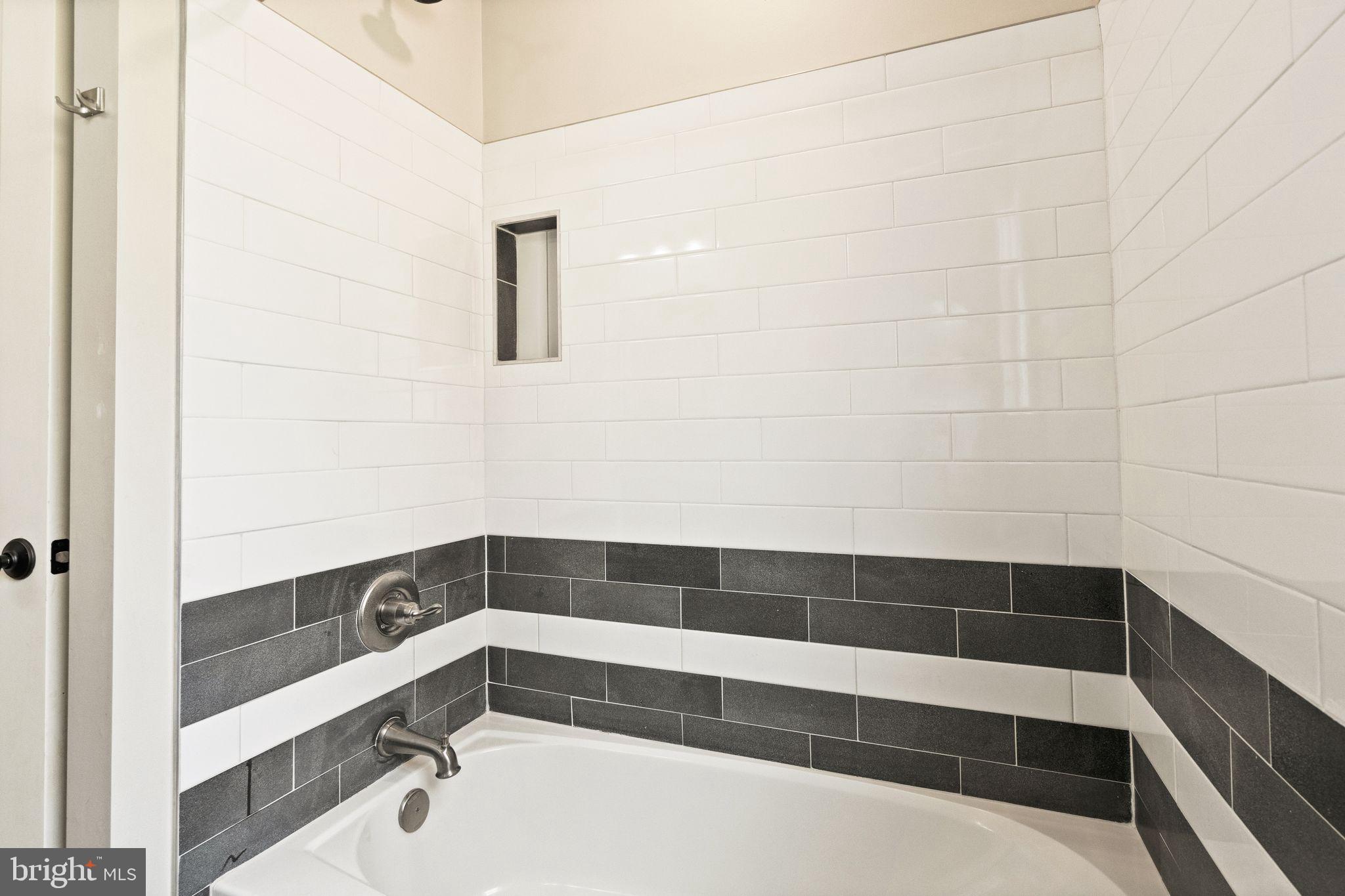 16363 Prosit Lane Rixeyville, VA 22737 - Photo 47 of 64 Gallery Image 47