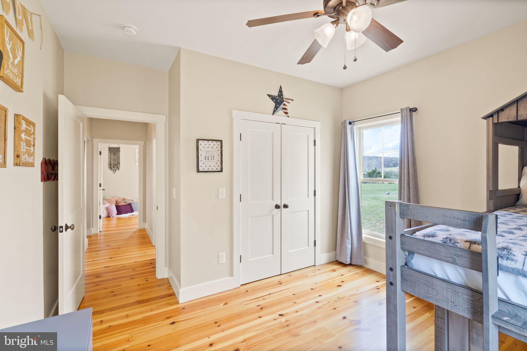 16363 Prosit Lane Rixeyville, VA 22737 - Photo 49 of 64 Gallery Image 49