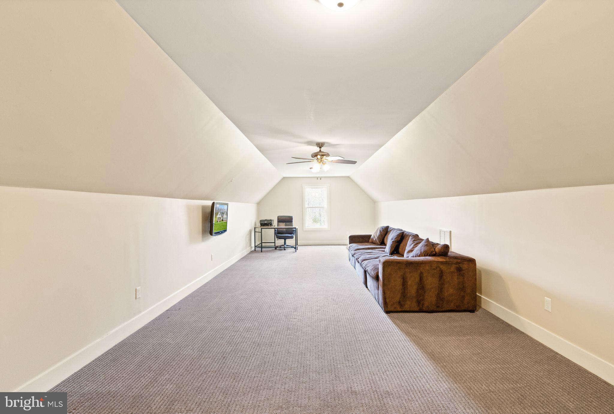 16363 Prosit Lane Rixeyville, VA 22737 - Photo 50 of 64 Gallery Image 50