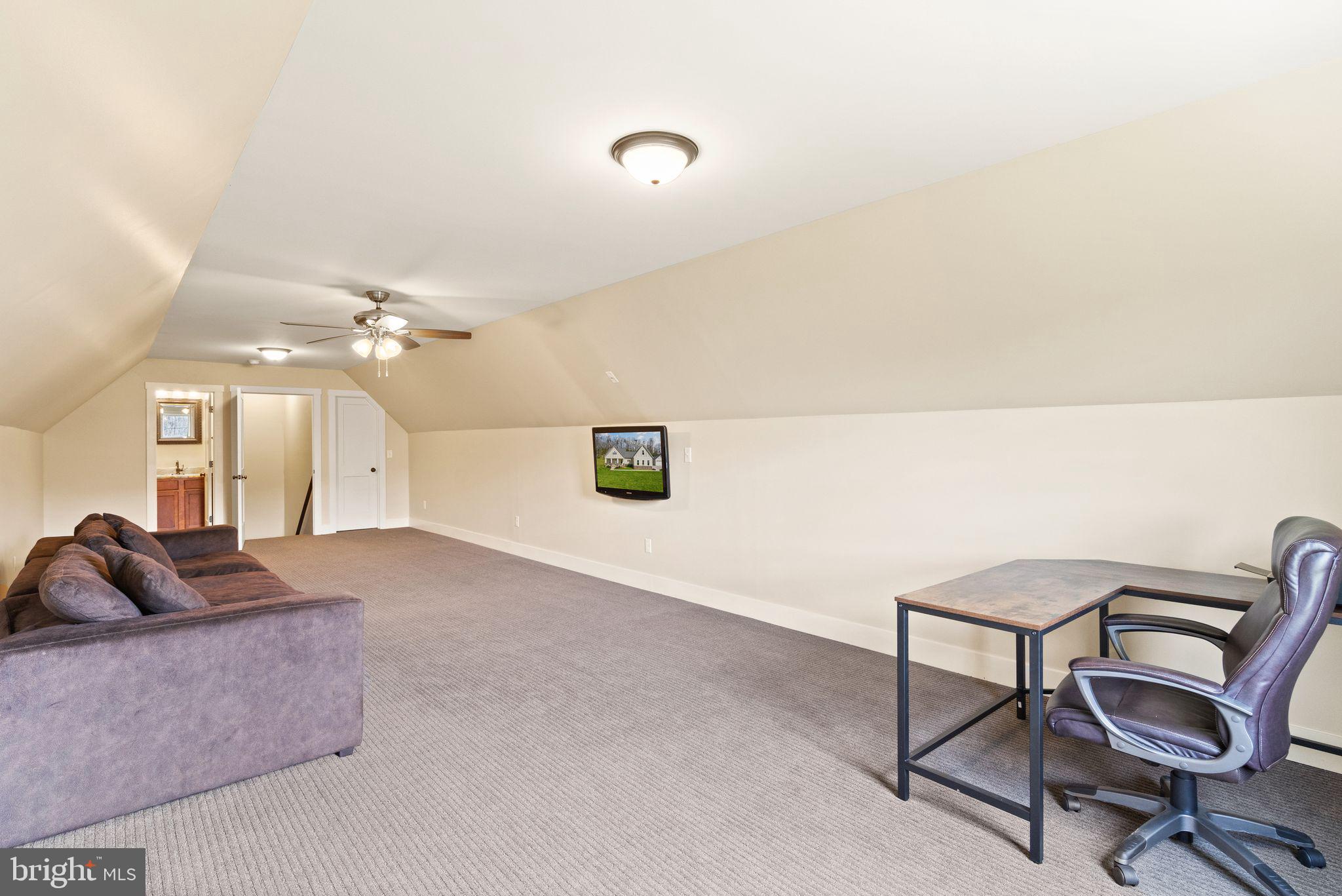 16363 Prosit Lane Rixeyville, VA 22737 - Photo 51 of 64 Gallery Image 51