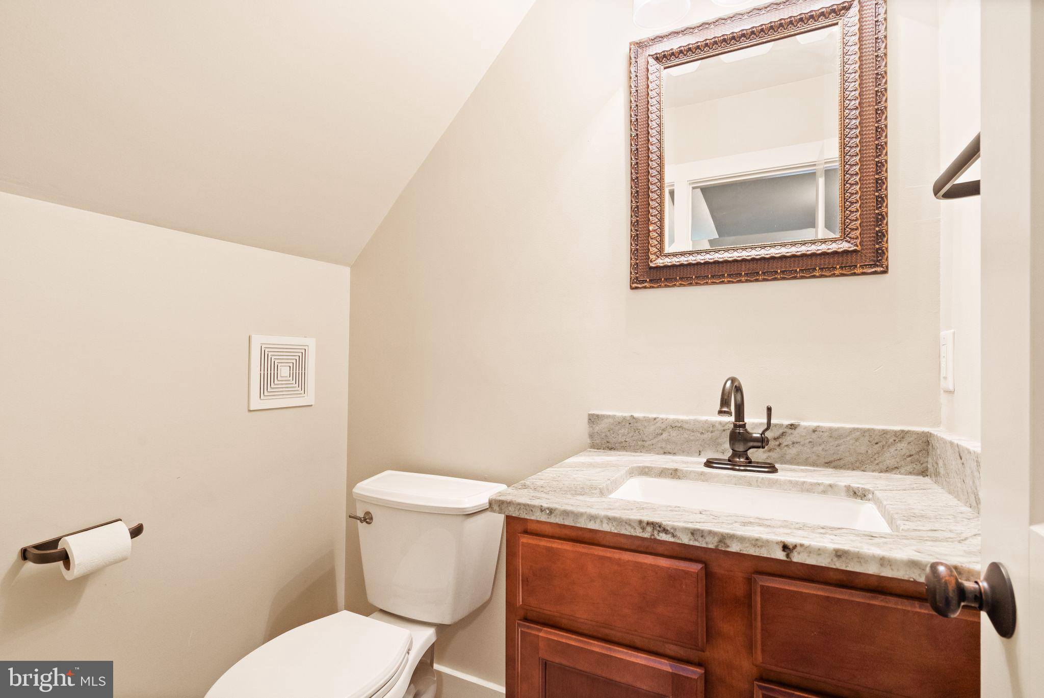 16363 Prosit Lane Rixeyville, VA 22737 - Photo 52 of 64 Gallery Image 52