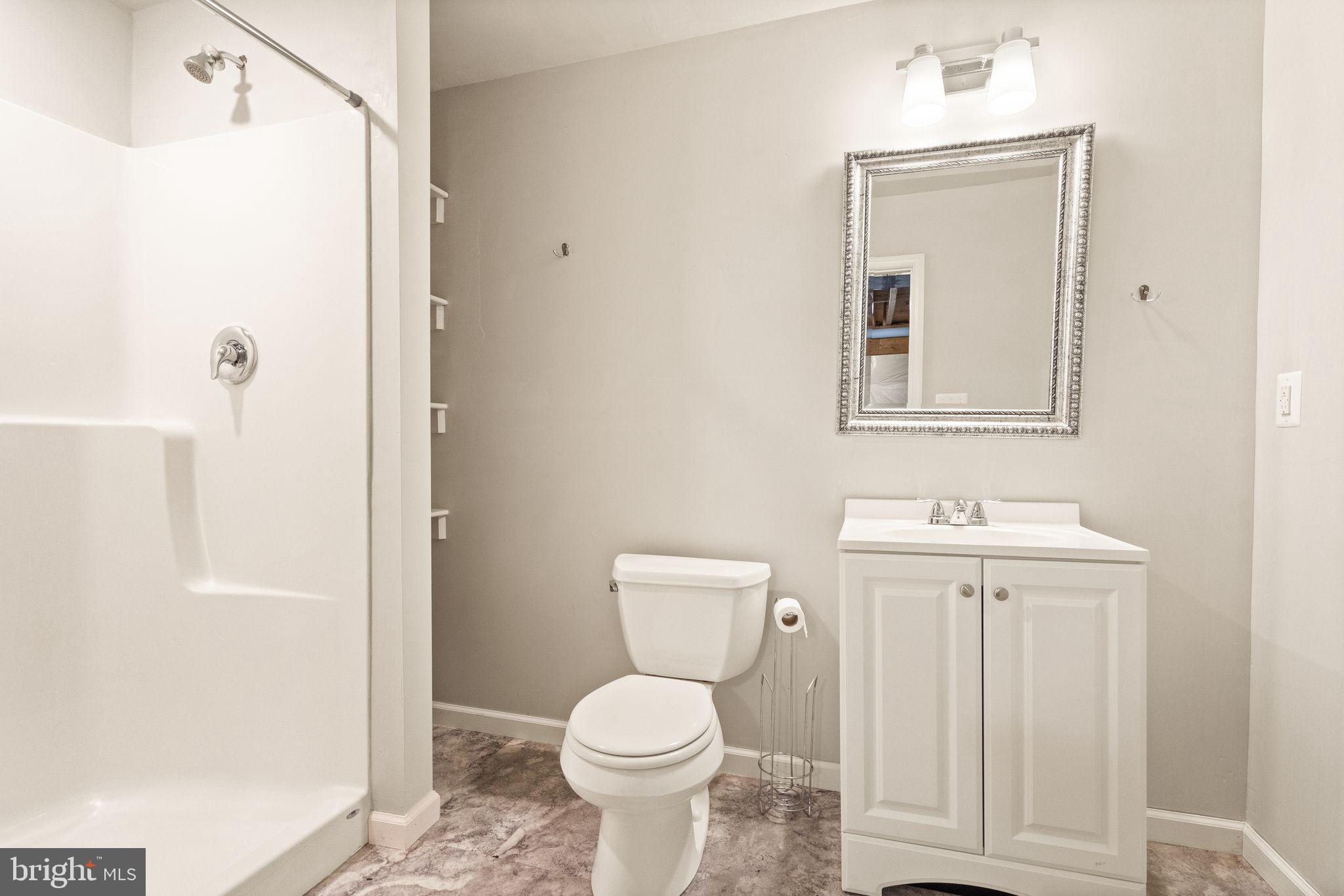 16363 Prosit Lane Rixeyville, VA 22737 - Photo 56 of 64 Gallery Image 56