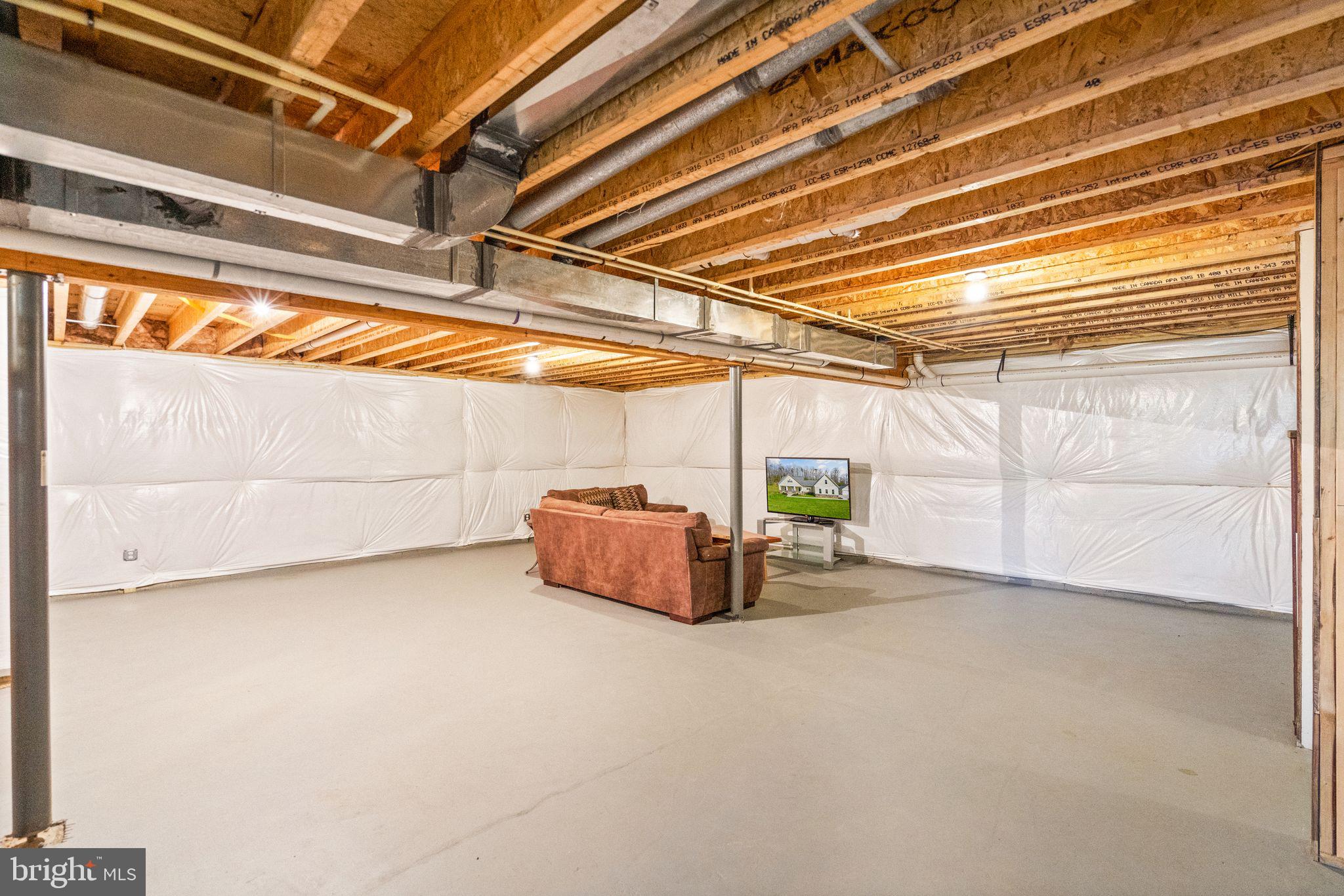 16363 Prosit Lane Rixeyville, VA 22737 - Photo 57 of 64 Gallery Image 57