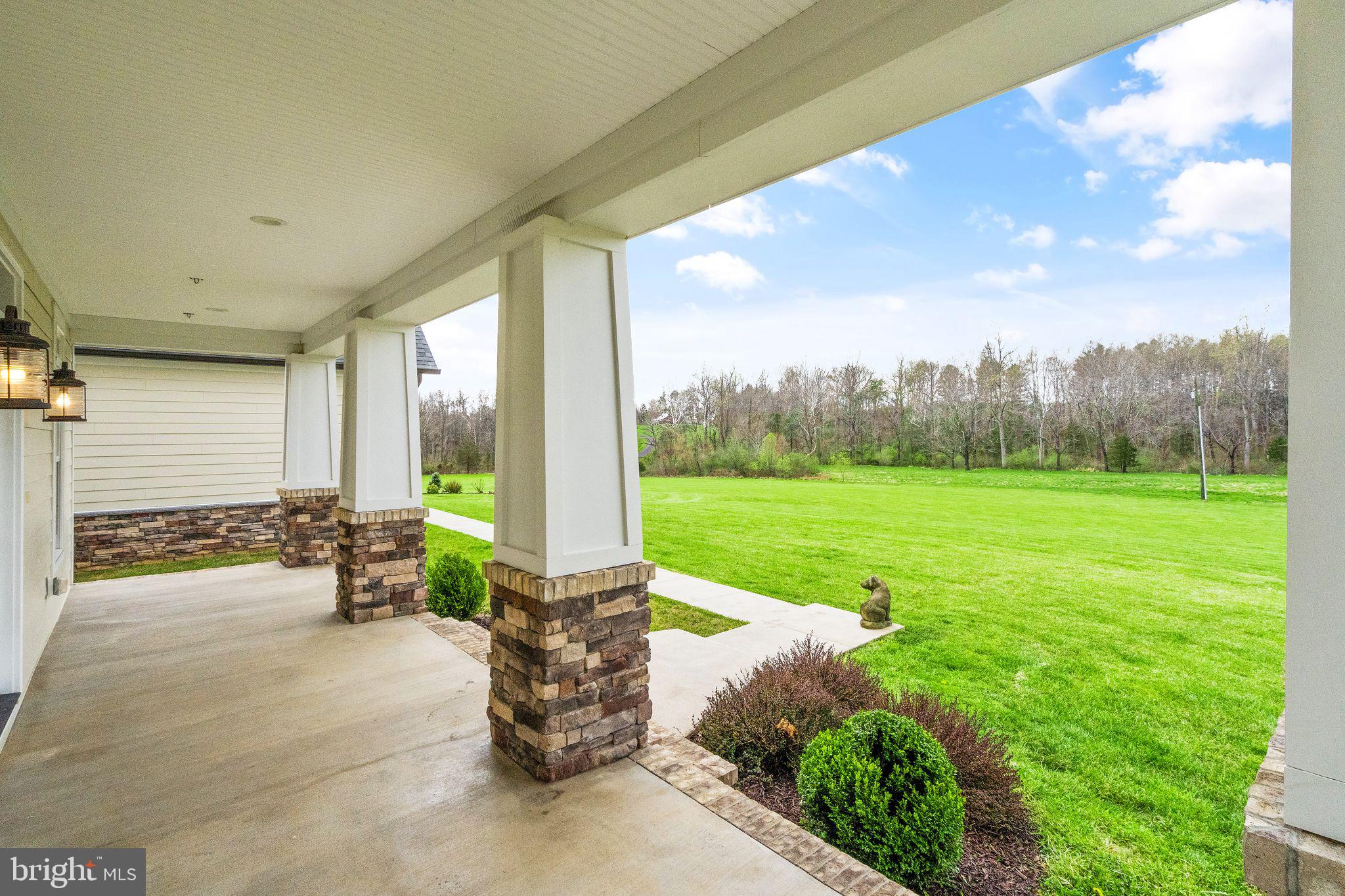 16363 Prosit Lane Rixeyville, VA 22737 - Photo 6 of 64 Gallery Image 6