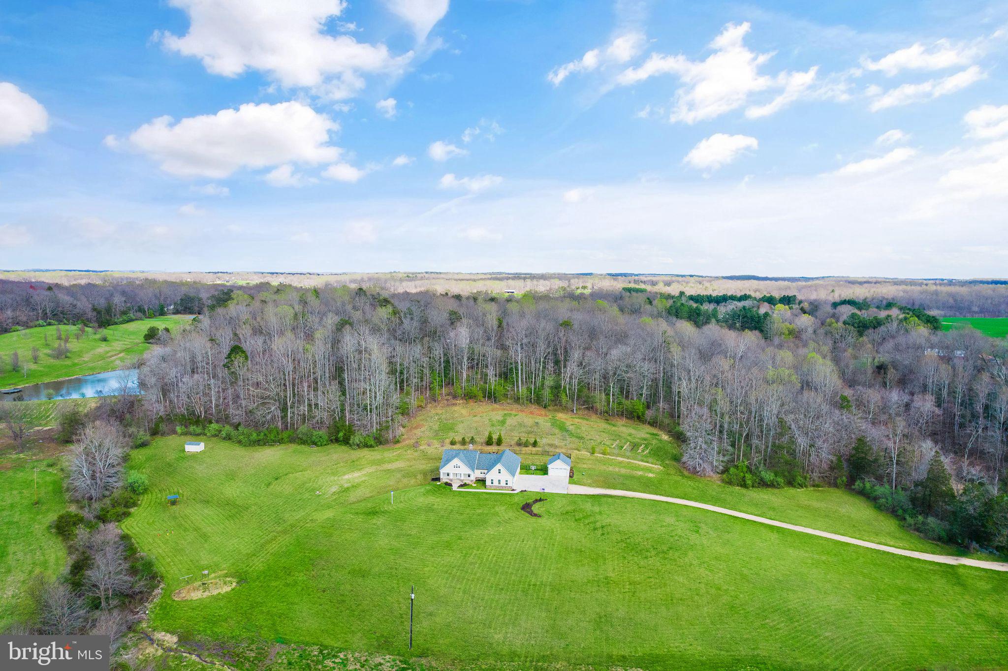 16363 Prosit Lane Rixeyville, VA 22737 - Photo 61 of 64 Gallery Image 61
