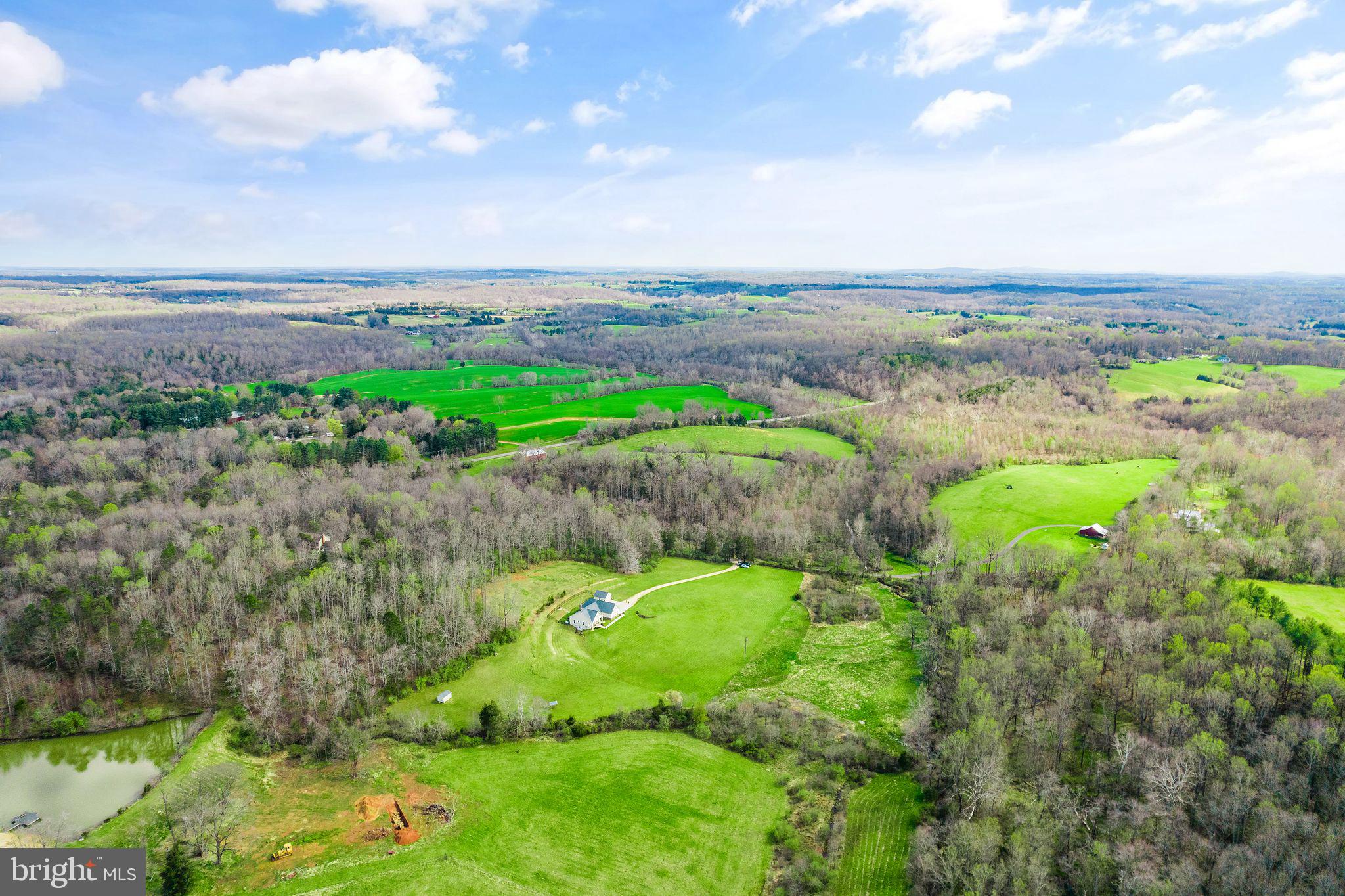 16363 Prosit Lane Rixeyville, VA 22737 - Photo 62 of 64 Gallery Image 62