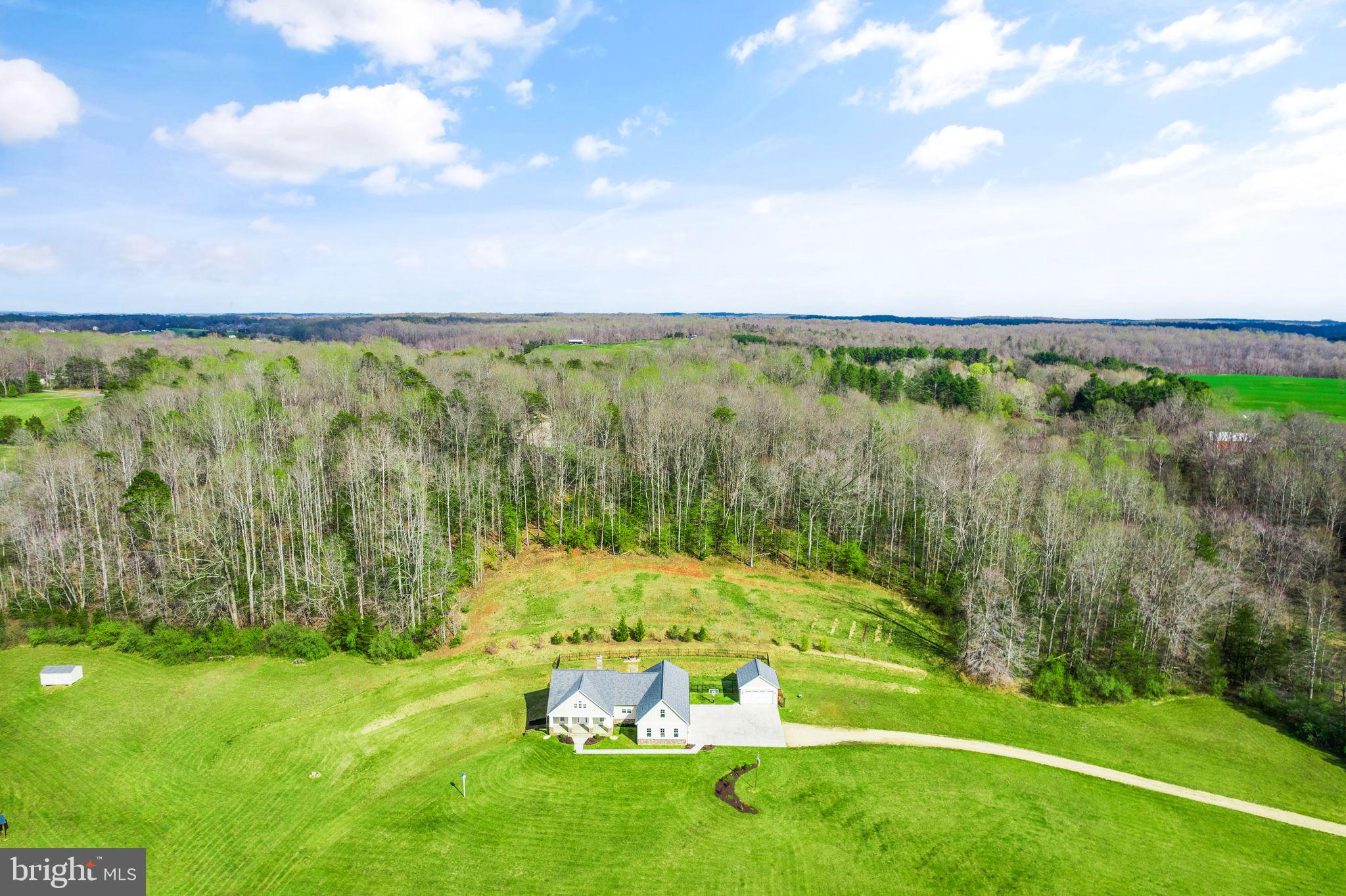 16363 Prosit Lane Rixeyville, VA 22737 - Photo 63 of 64 Gallery Image 63