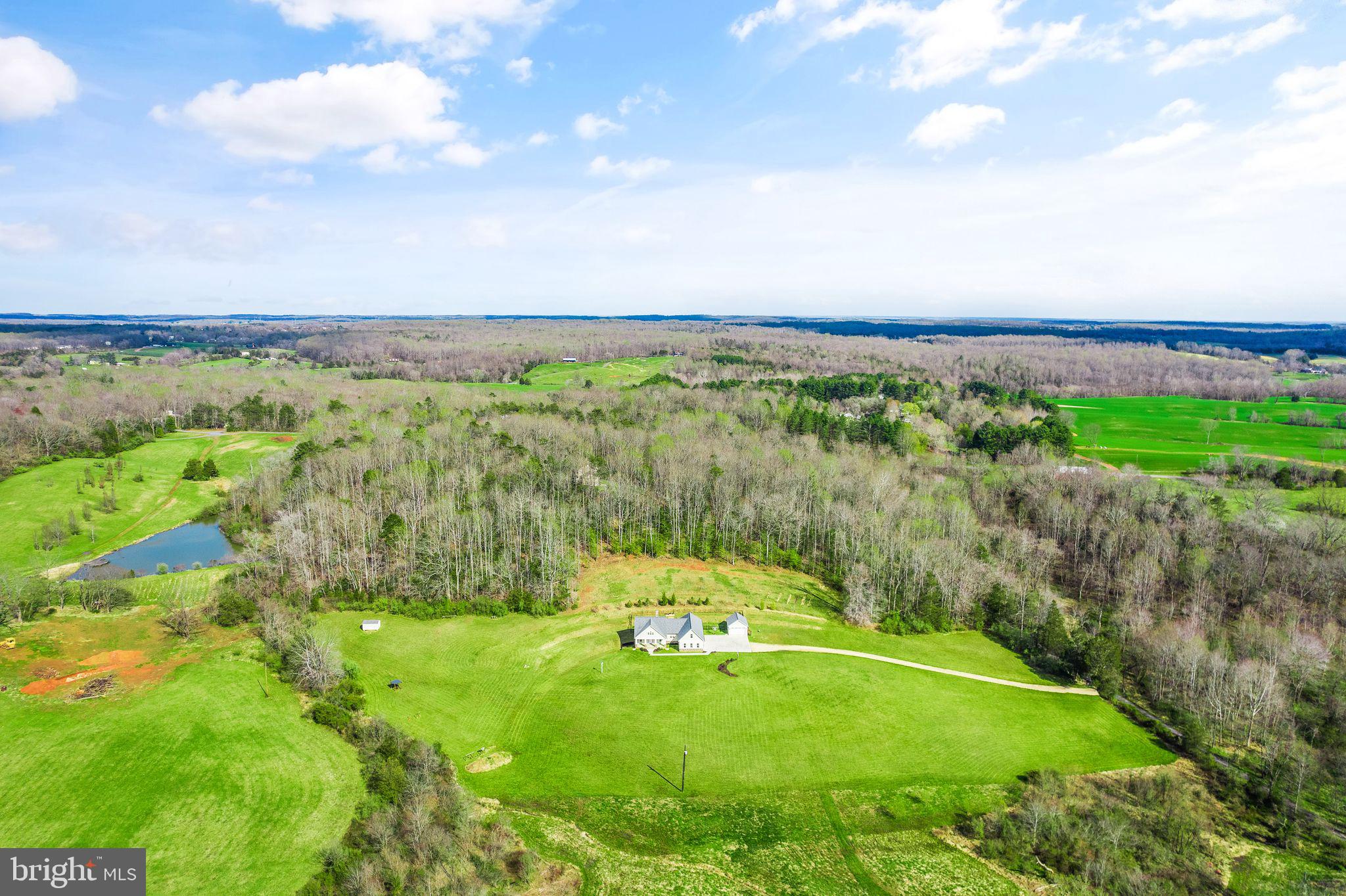 16363 Prosit Lane Rixeyville, VA 22737 - Photo 64 of 64 Gallery Image 64