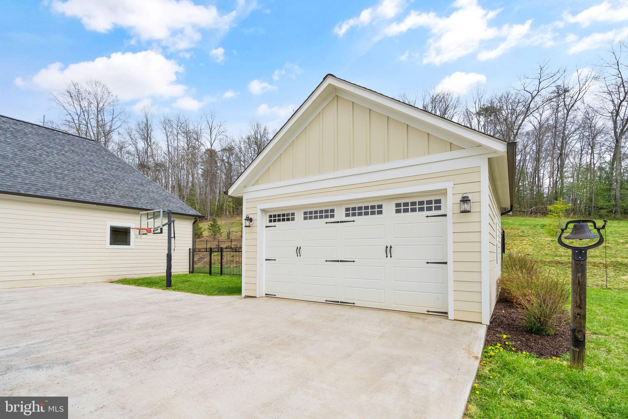 16363 Prosit Lane Rixeyville, VA 22737 - Photo 9 of 64 Gallery Image 9