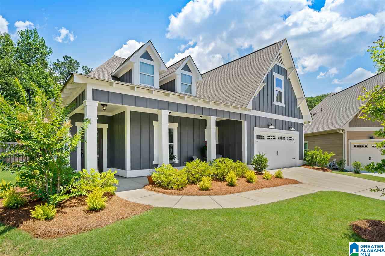 1465 Valley Trace Birmingham, AL 35210 - Photo 32 of 34
