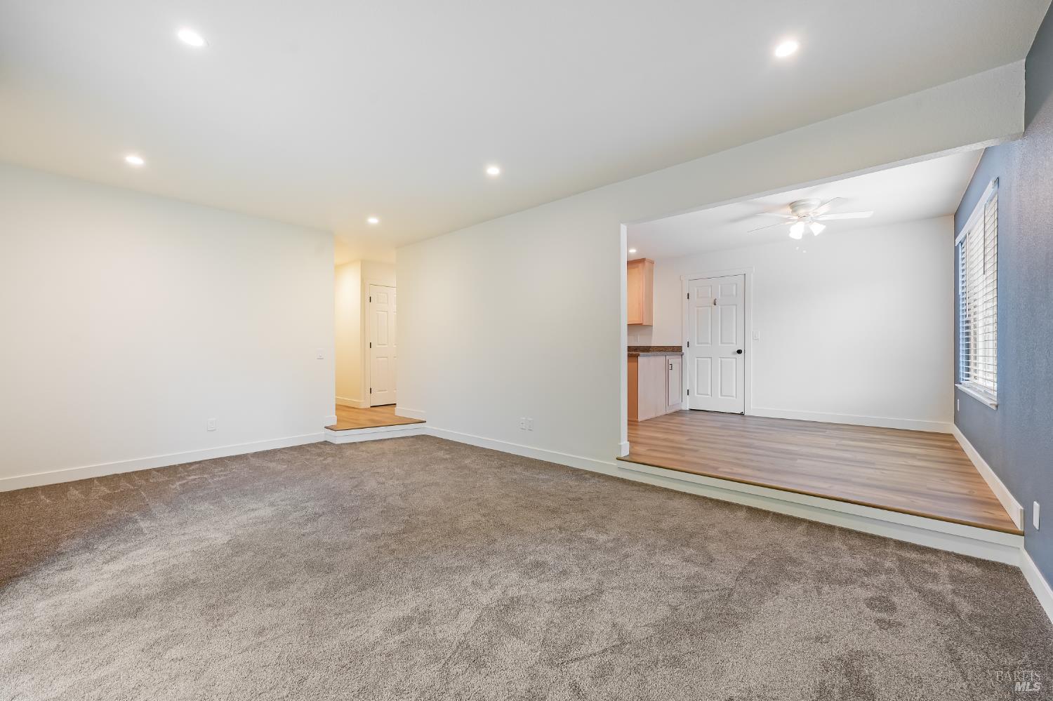 1536 Marlow Road Santa Rosa, CA 95401 - Photo 6 of 21
