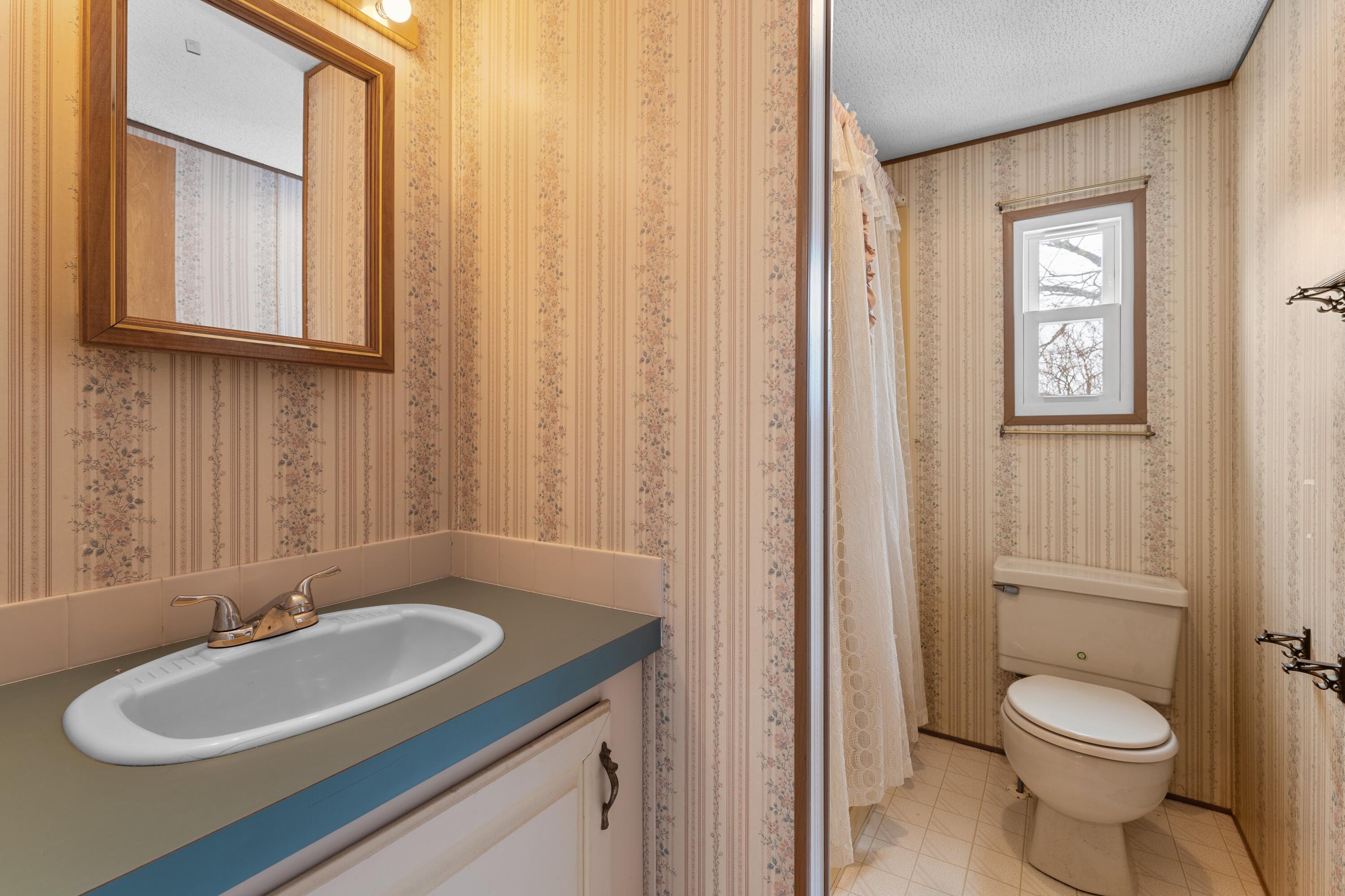 12 Kelley Road Pittston, ME 04345 - Photo 12 of 28 DSC02307