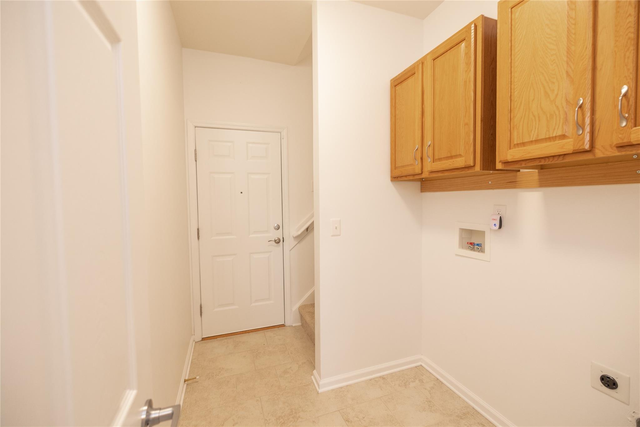 330 West Swift Creek Road Fletcher, NC 28732 - Photo 21 of 29 a bathroom with a shower