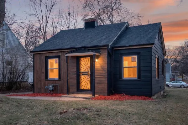 $214,900 | 5479 North 53rd Street, Milwaukee, WI 53218