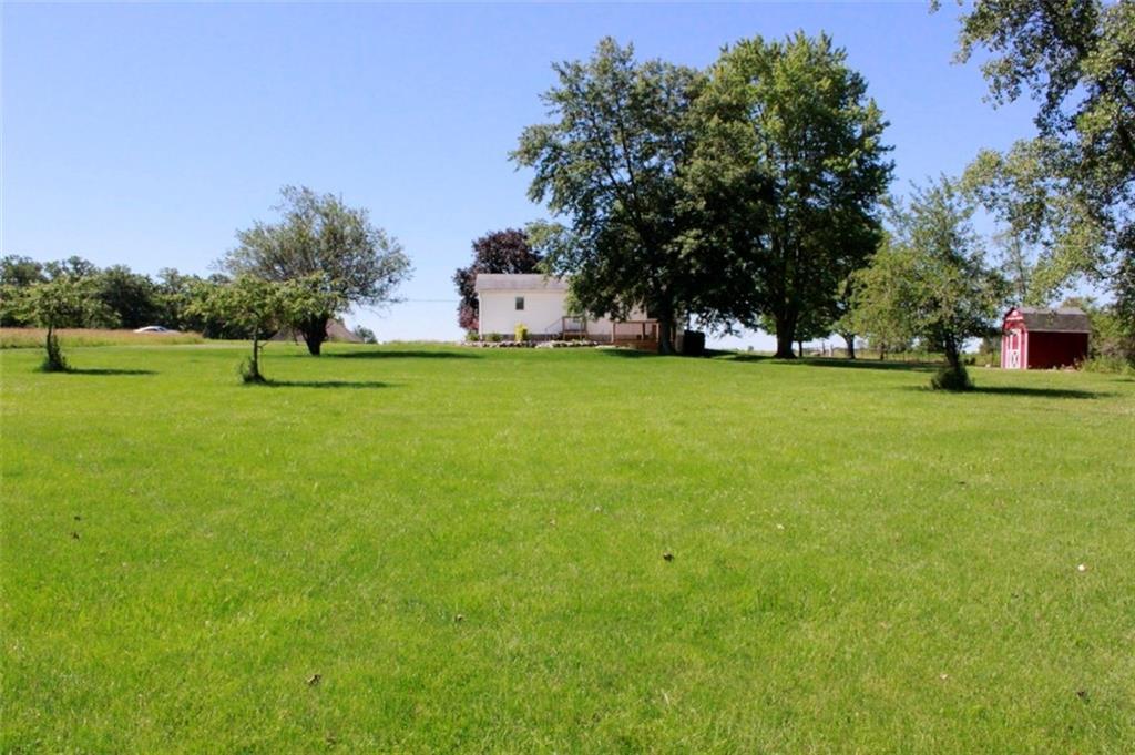 3905 East Pitchin Road Springfield, OH 45502 - Photo 53 of 67