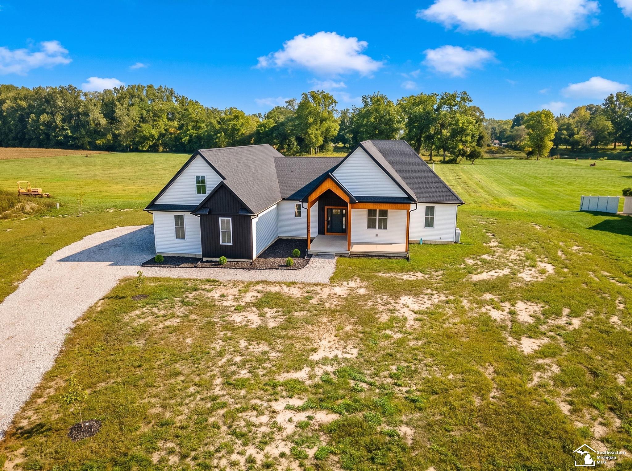 2706 South Custer Road Monroe, MI 48161 - Photo 84 of 94 Gallery Image 84
