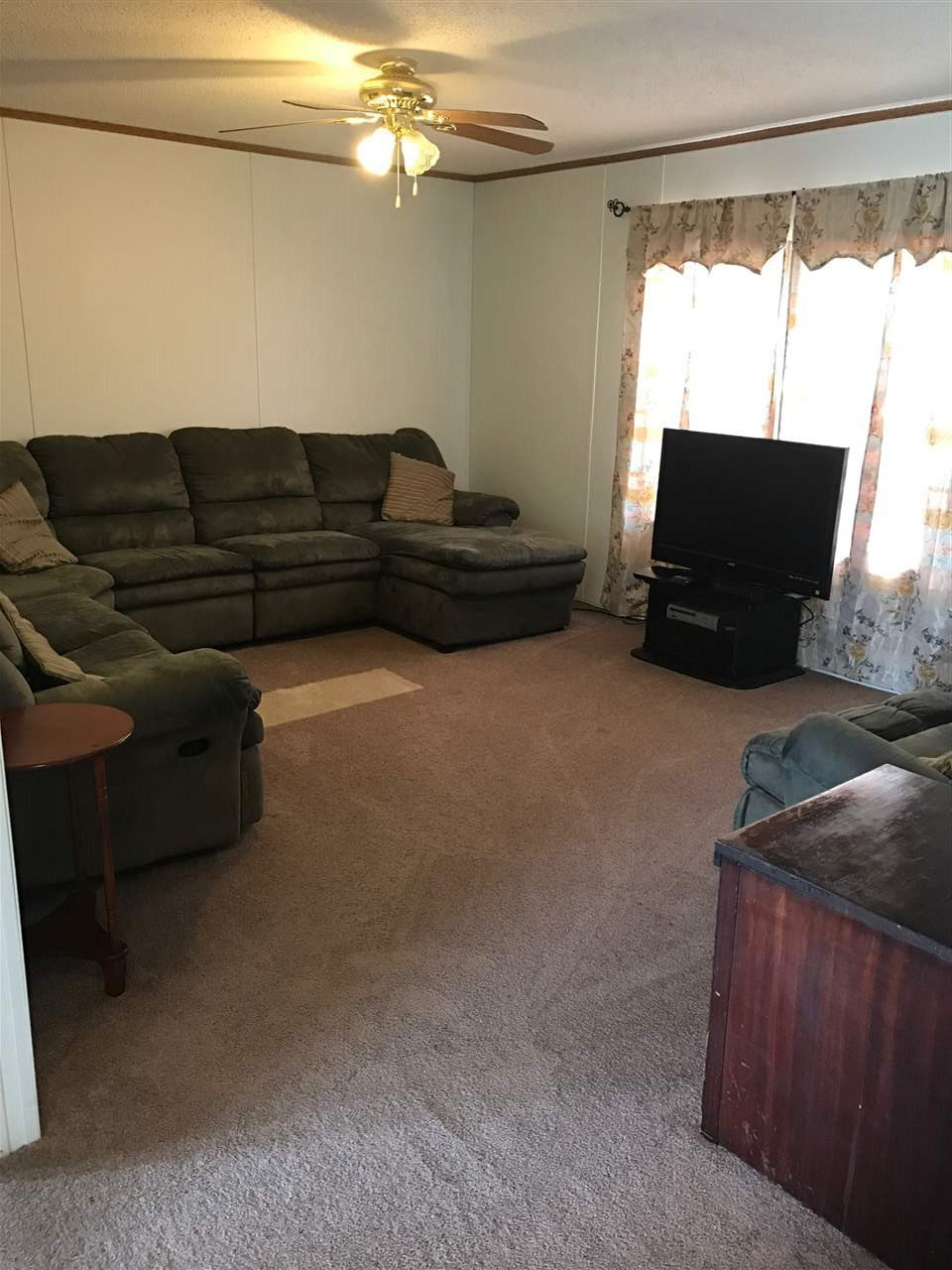 2652 Honrine Road Clinton, NC 28328 - Photo 5 of 12 Photo 5