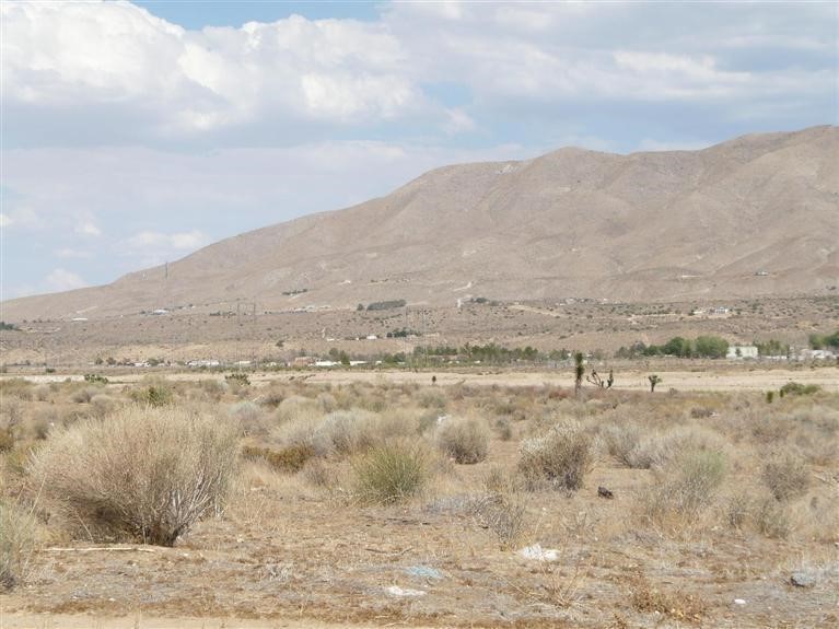 0 Hinton-castle Rock/canard Ave  