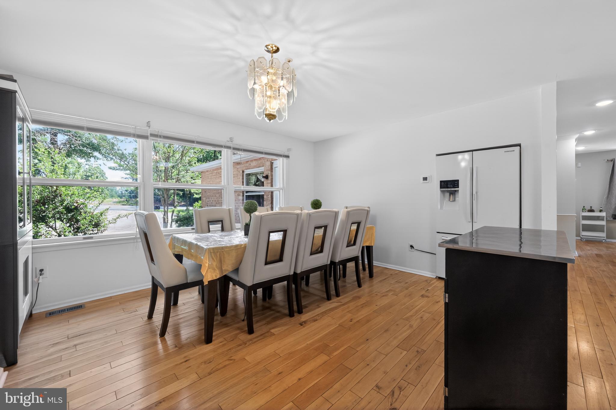 112 Marple Road Haverford, PA 19041 - Photo 11 of 36