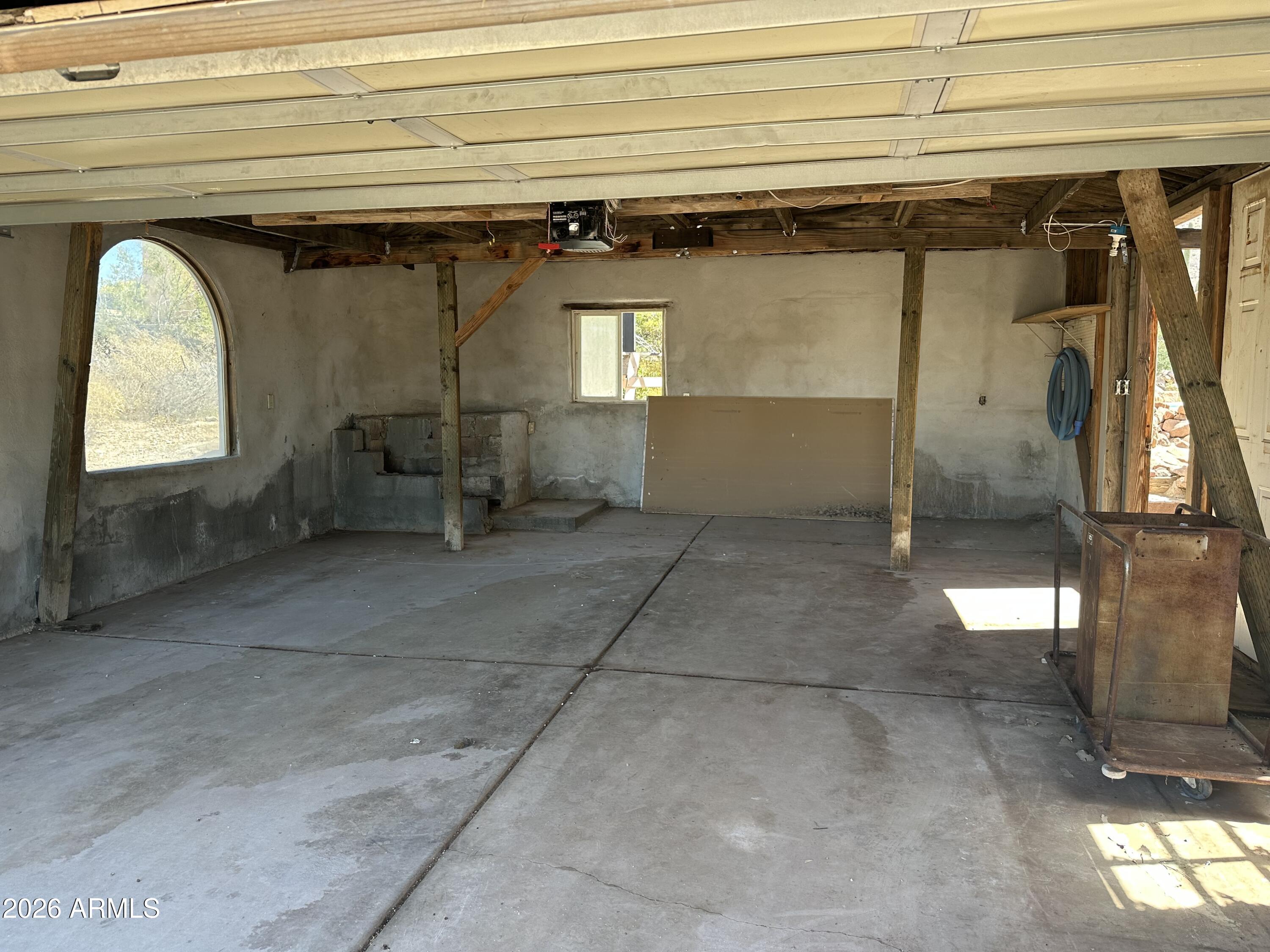 2635 North Prospectors Road Apache Junction, AZ 85119 - Photo 14 of 14 IMG_4470