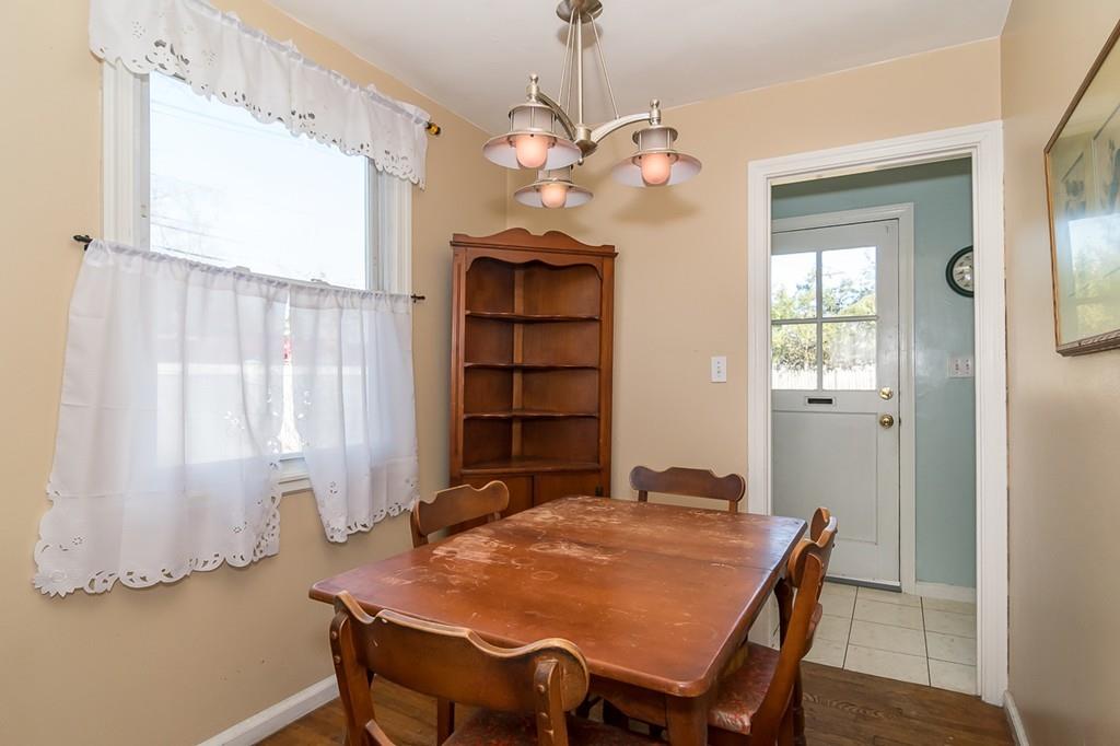 2 Keane Road Natick, MA 01760 - Photo 8 of 22 Gallery Image 8