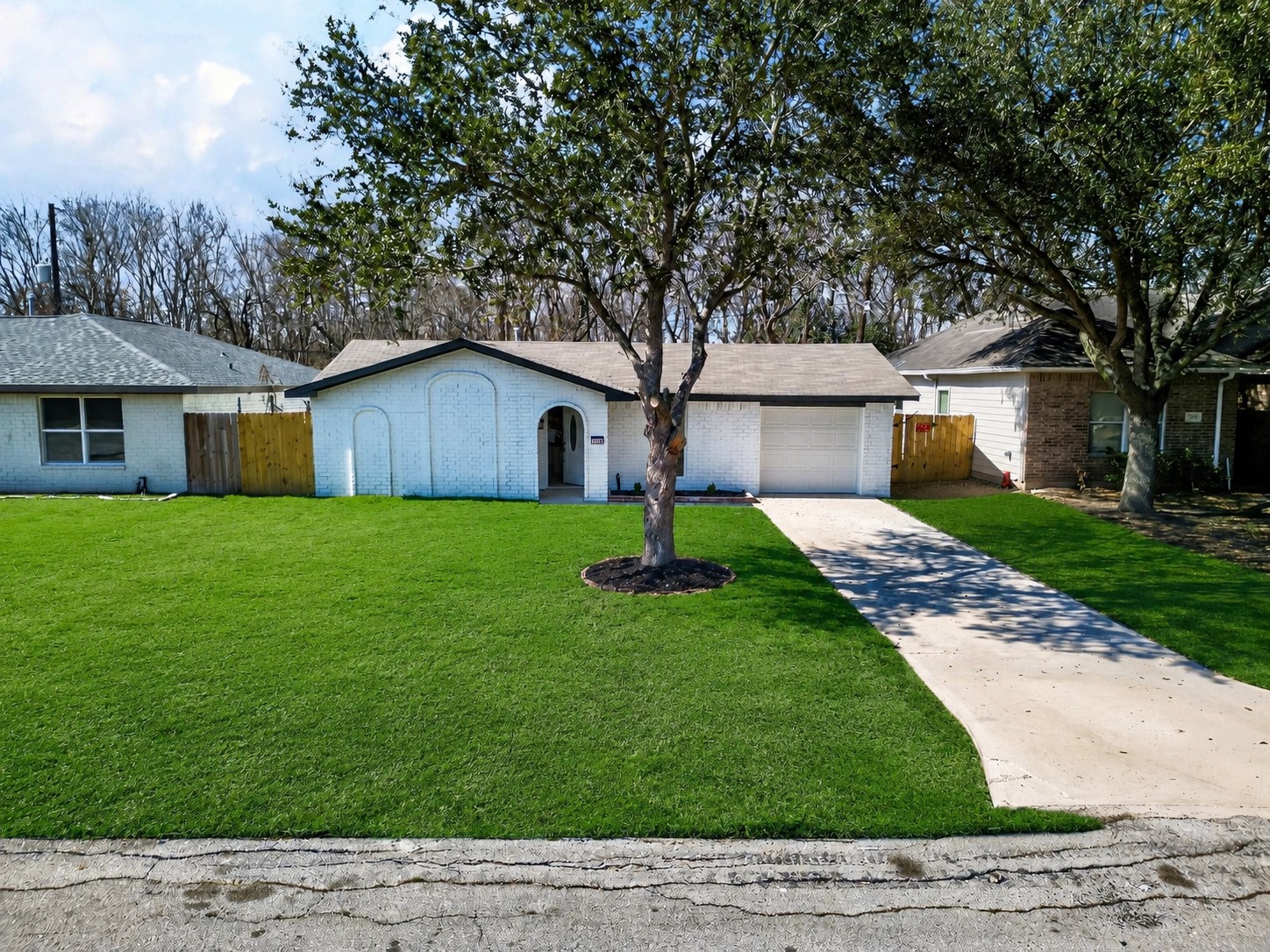 7338 Conley Street Houston, TX 77021 - Photo 35 of 36