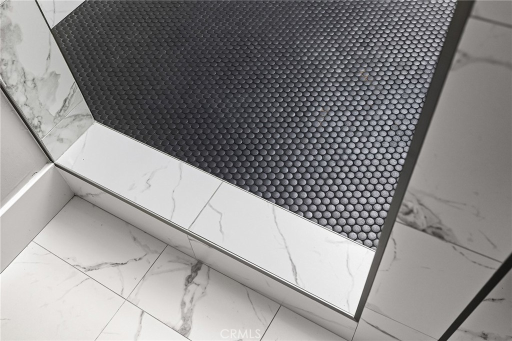 707 Madrone Way Paradise, CA 95969 - Photo 21 of 47