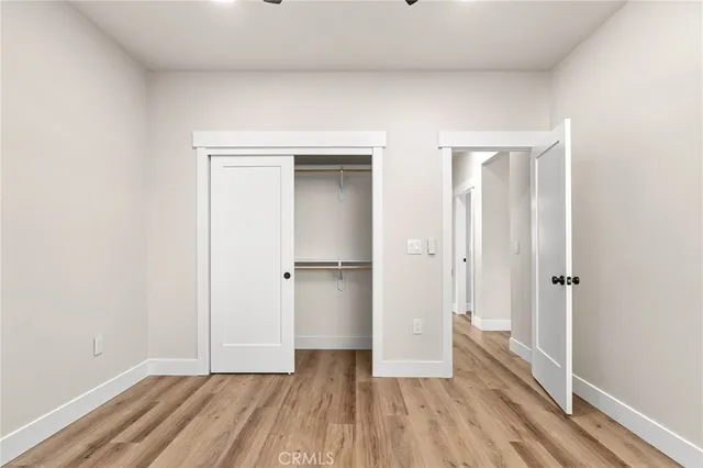 a bathroom with a sink and a bathtub