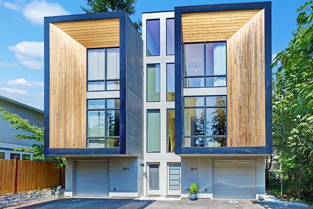 2814 Southwest Genesee Street Seattle, WA 98126 - Photo 18 of 22 Gallery Image 18