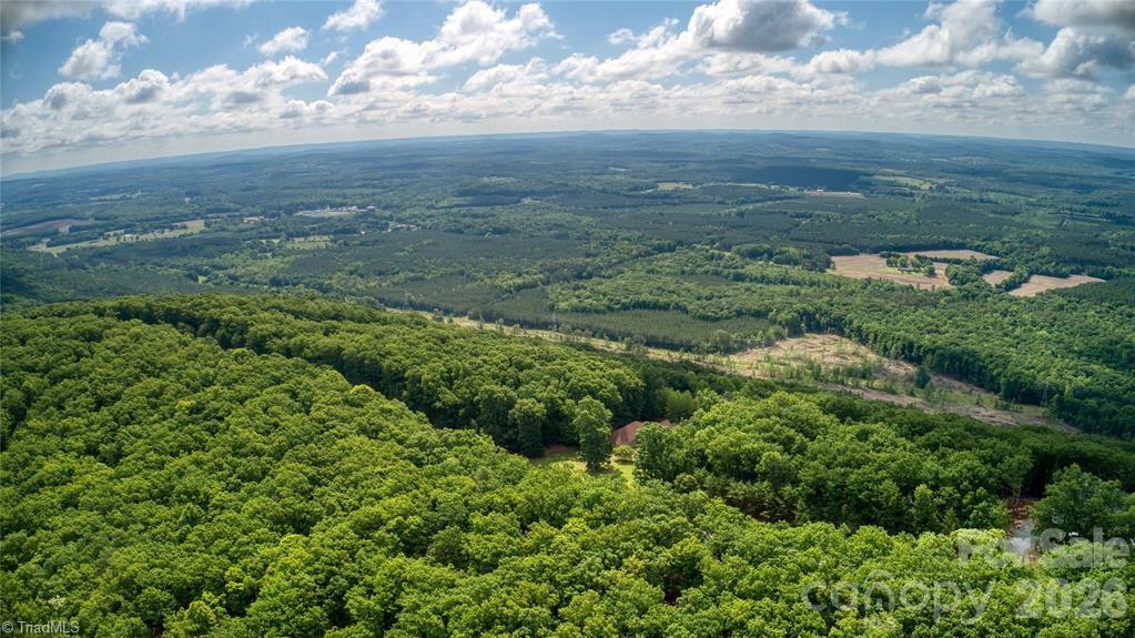 1616 Sierra Trace Road Denton, NC 27239 - Photo 9 of 42 Gallery Image 9