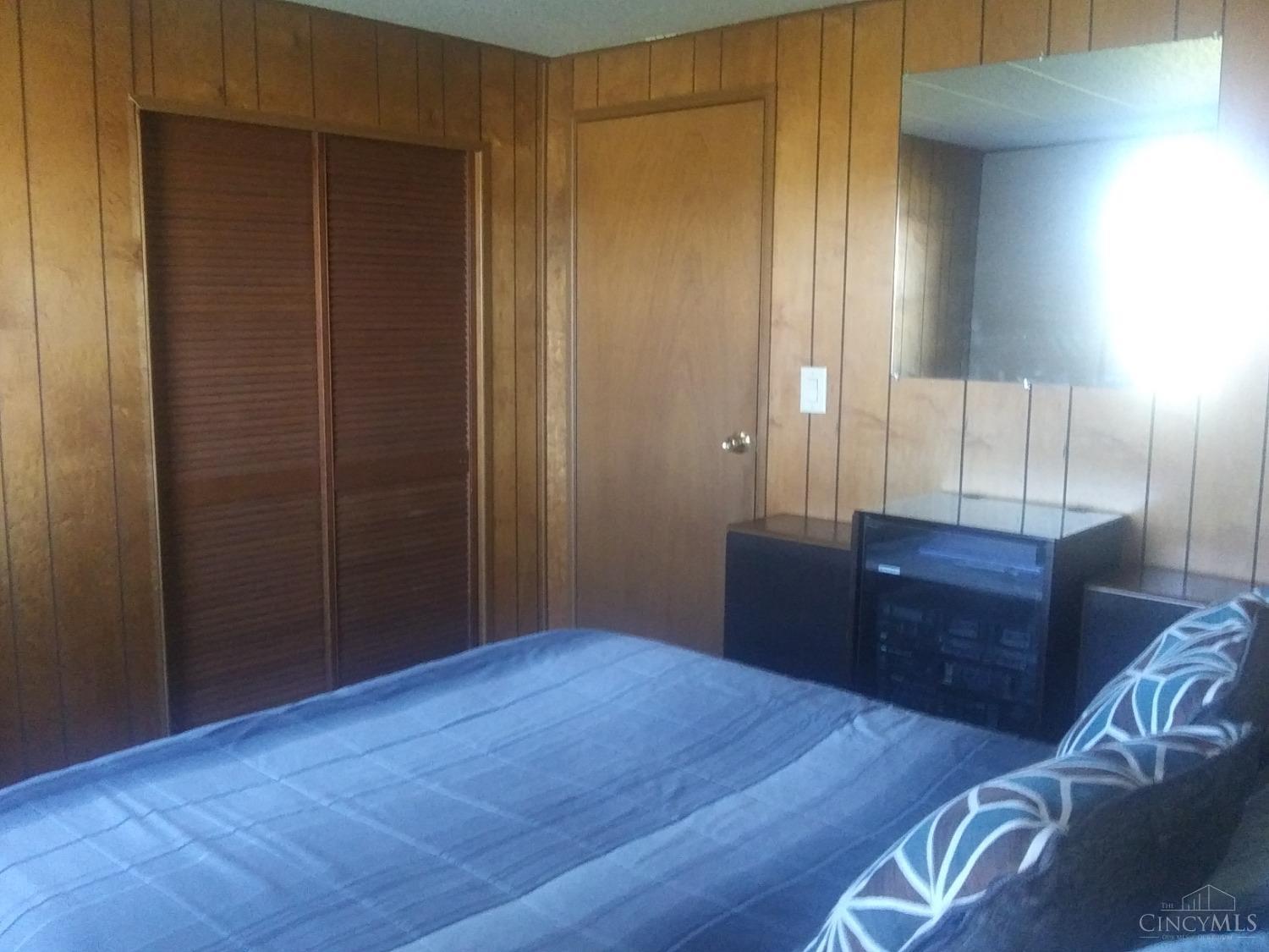 6085 Belfast Road Goshen, OH 45122 - Photo 16 of 25 Gallery Image 16