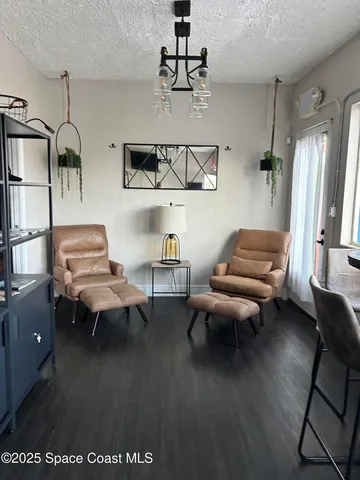 $299,000 | 200 North 1st Street, Cocoa Beach, FL 32931