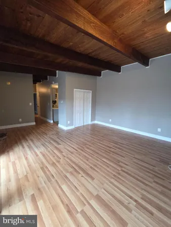 $1,795 | 7525 Riverdale Road, Unit 1813, New Carrollton, MD 20784