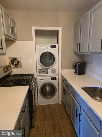 $1,795 | 7525 Riverdale Road, Unit 1813, New Carrollton, MD 20784