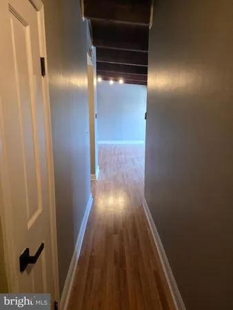 $1,795 | 7525 Riverdale Road, Unit 1813, New Carrollton, MD 20784