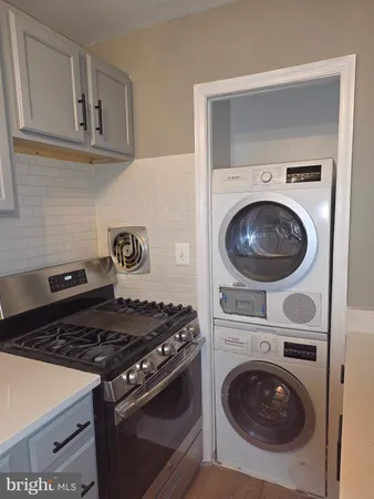 $1,795 | 7525 Riverdale Road, Unit 1813, New Carrollton, MD 20784