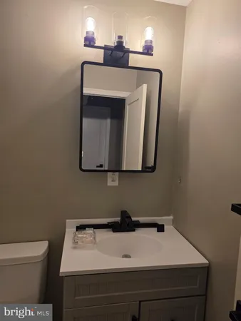 $1,795 | 7525 Riverdale Road, Unit 1813, New Carrollton, MD 20784