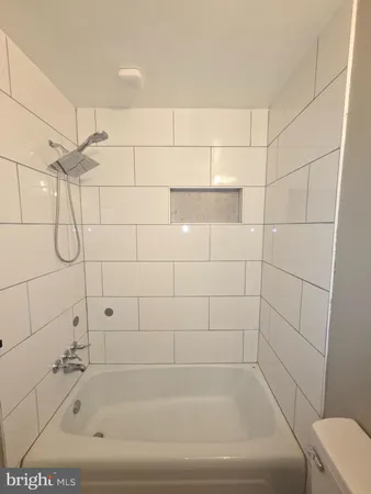 $1,795 | 7525 Riverdale Road, Unit 1813, New Carrollton, MD 20784