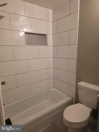 $1,795 | 7525 Riverdale Road, Unit 1813, New Carrollton, MD 20784