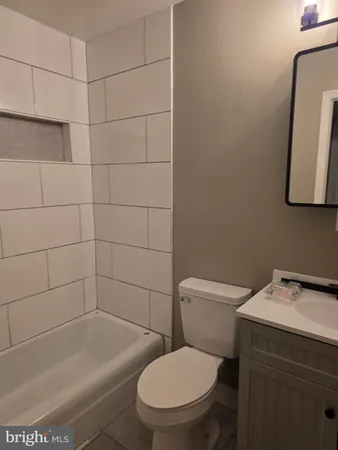 $1,795 | 7525 Riverdale Road, Unit 1813, New Carrollton, MD 20784