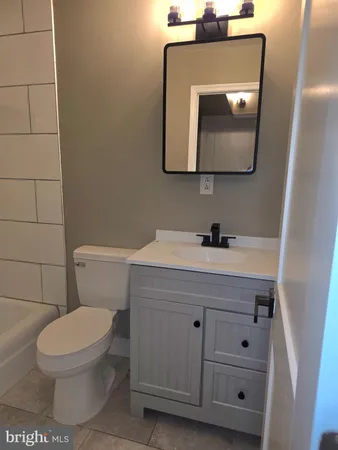 $1,795 | 7525 Riverdale Road, Unit 1813, New Carrollton, MD 20784