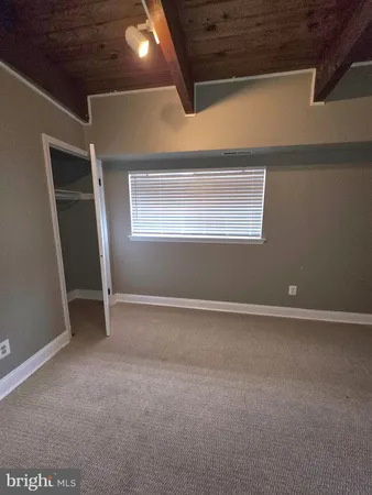 $1,795 | 7525 Riverdale Road, Unit 1813, New Carrollton, MD 20784