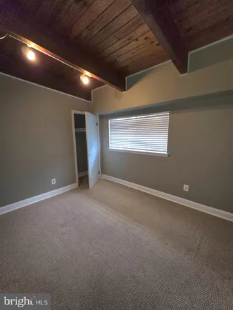 $1,795 | 7525 Riverdale Road, Unit 1813, New Carrollton, MD 20784